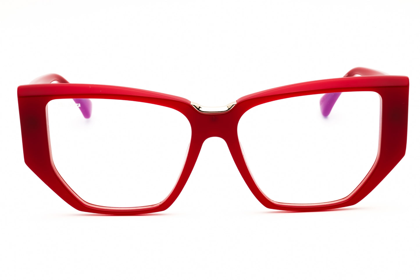 Max Mara MM5179-B-066 54mm