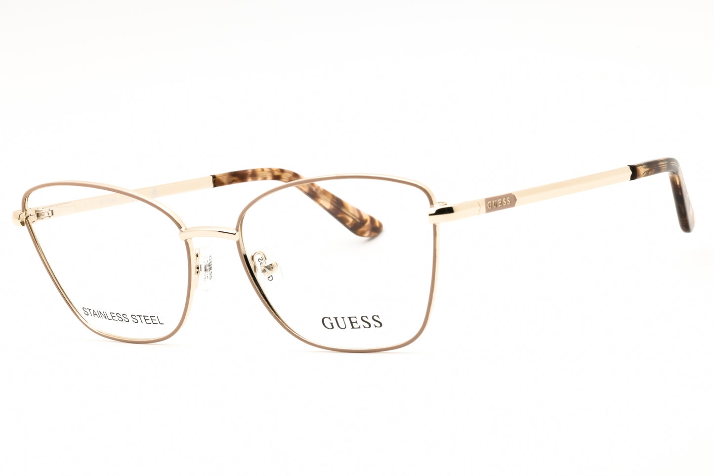 Guess GU50163-057 54mm