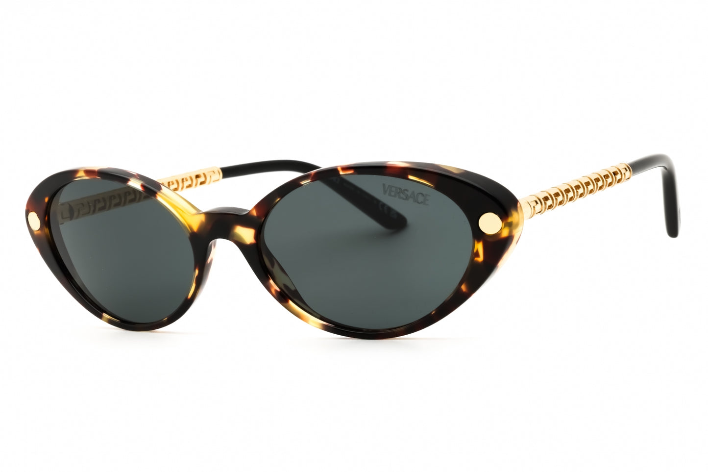 Versace 0VE4469-547087 54mm New Sunglasses