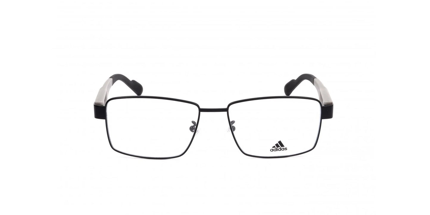 Adidas SP5036-V-005 54