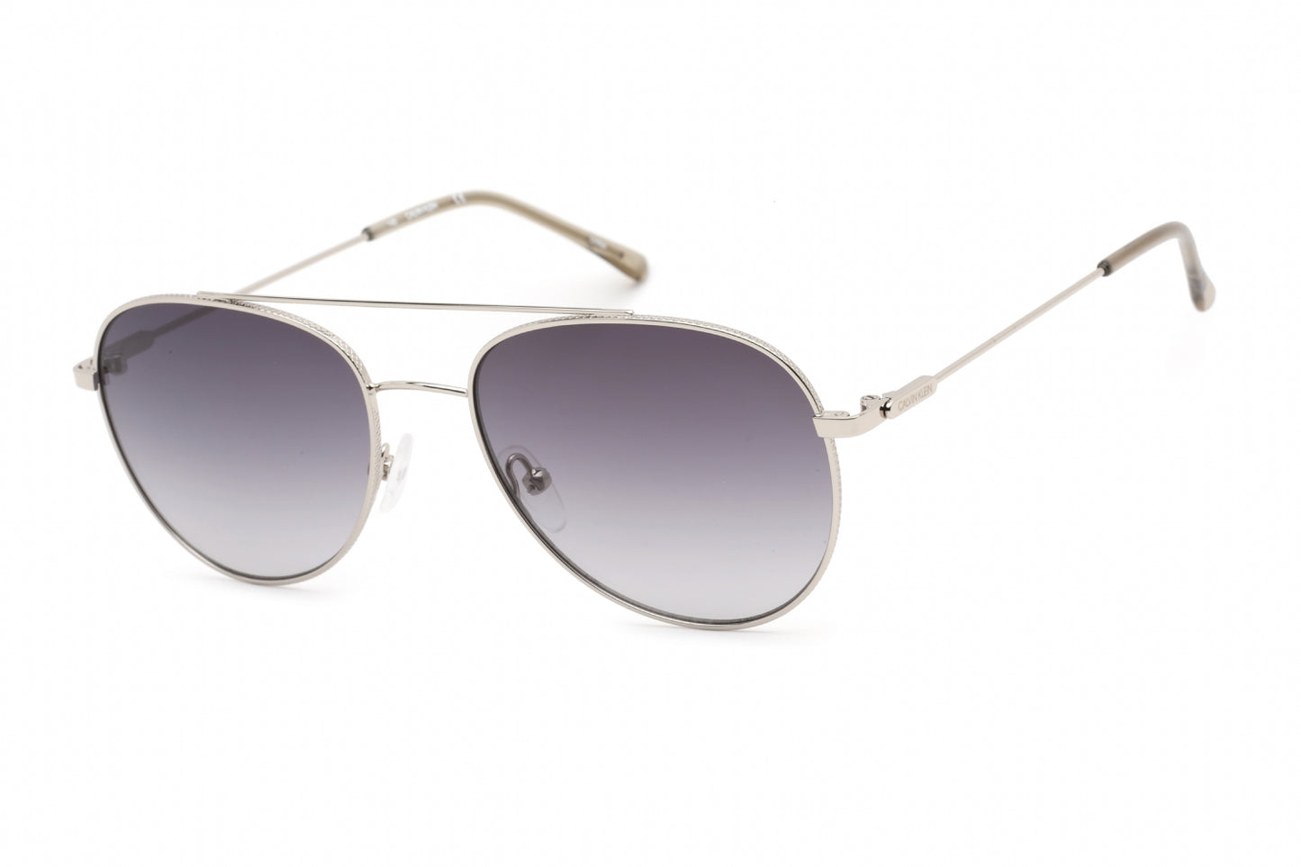 Calvin Klein CK20120S-045 55mm New Sunglasses