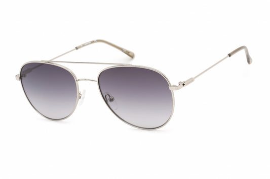 Calvin Klein CK20120S-045 55mm New Sunglasses