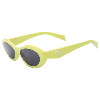 Prada PR 26ZS 13L08Z 55 55mm