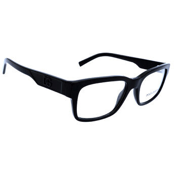 Dolce & Gabbana DG3352 501 55 55mm