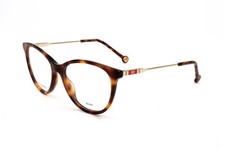 Carolina Herrera CH-0073-05L-53