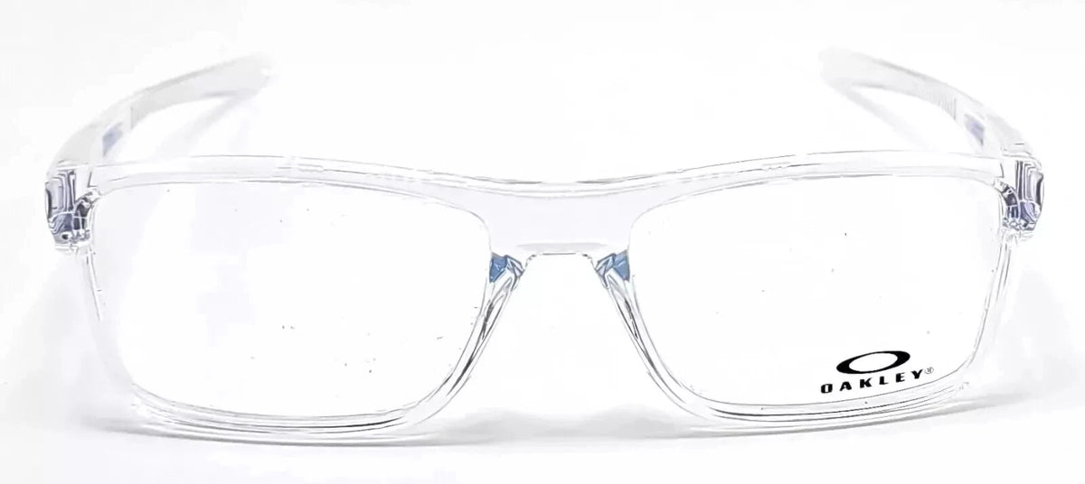 Oakley 0OX8178-03-55 55