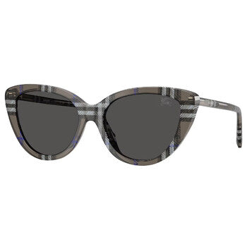 Burberry BE4457F 416687 55 55mm