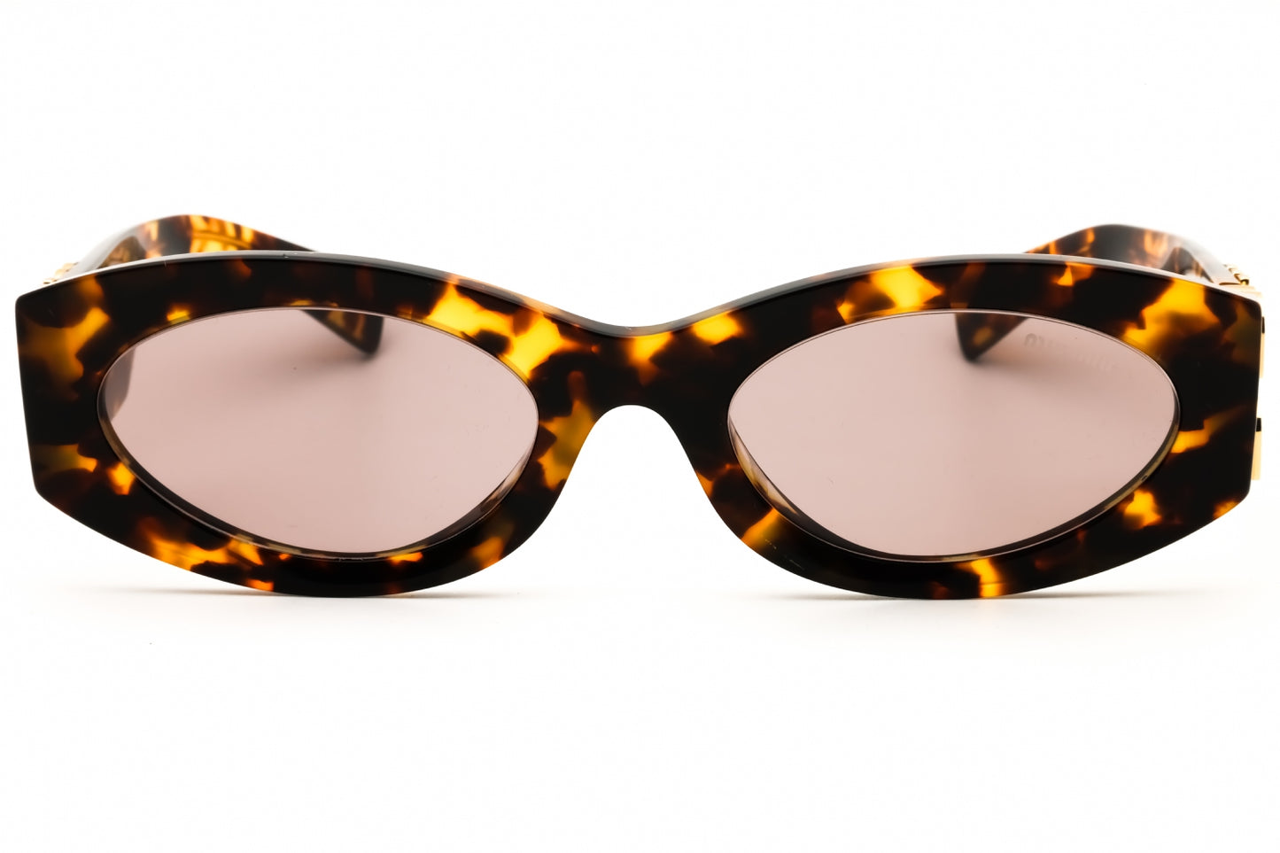 Miu Miu 0MU 11WS-14L20I 54