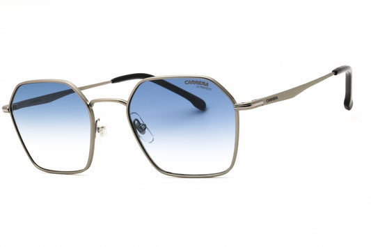 Carrera CARRERA 334/S-0R81 08 52mm New Sunglasses