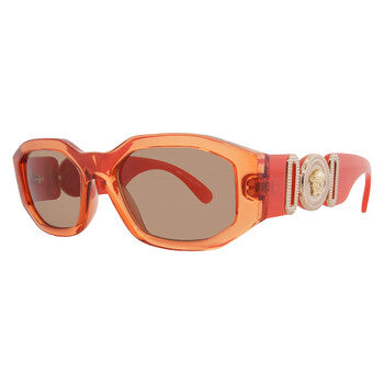 Versace VE4361 552763 53 53mm
