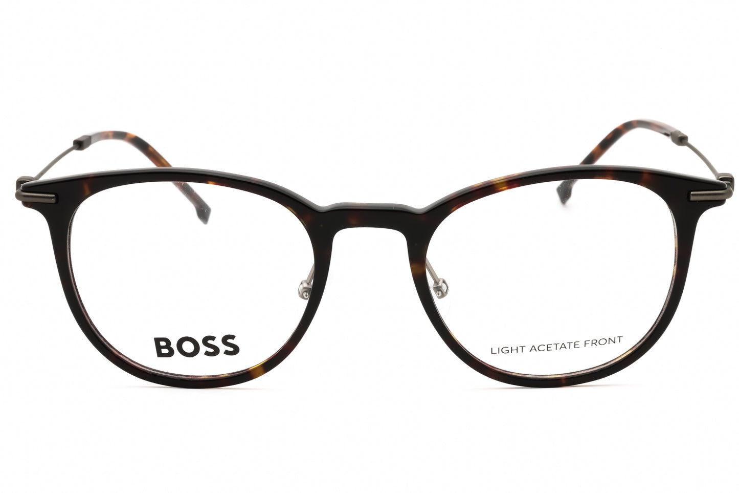 Hugo Boss BOSS 1483-04HU 00 50mm New Eyeglasses