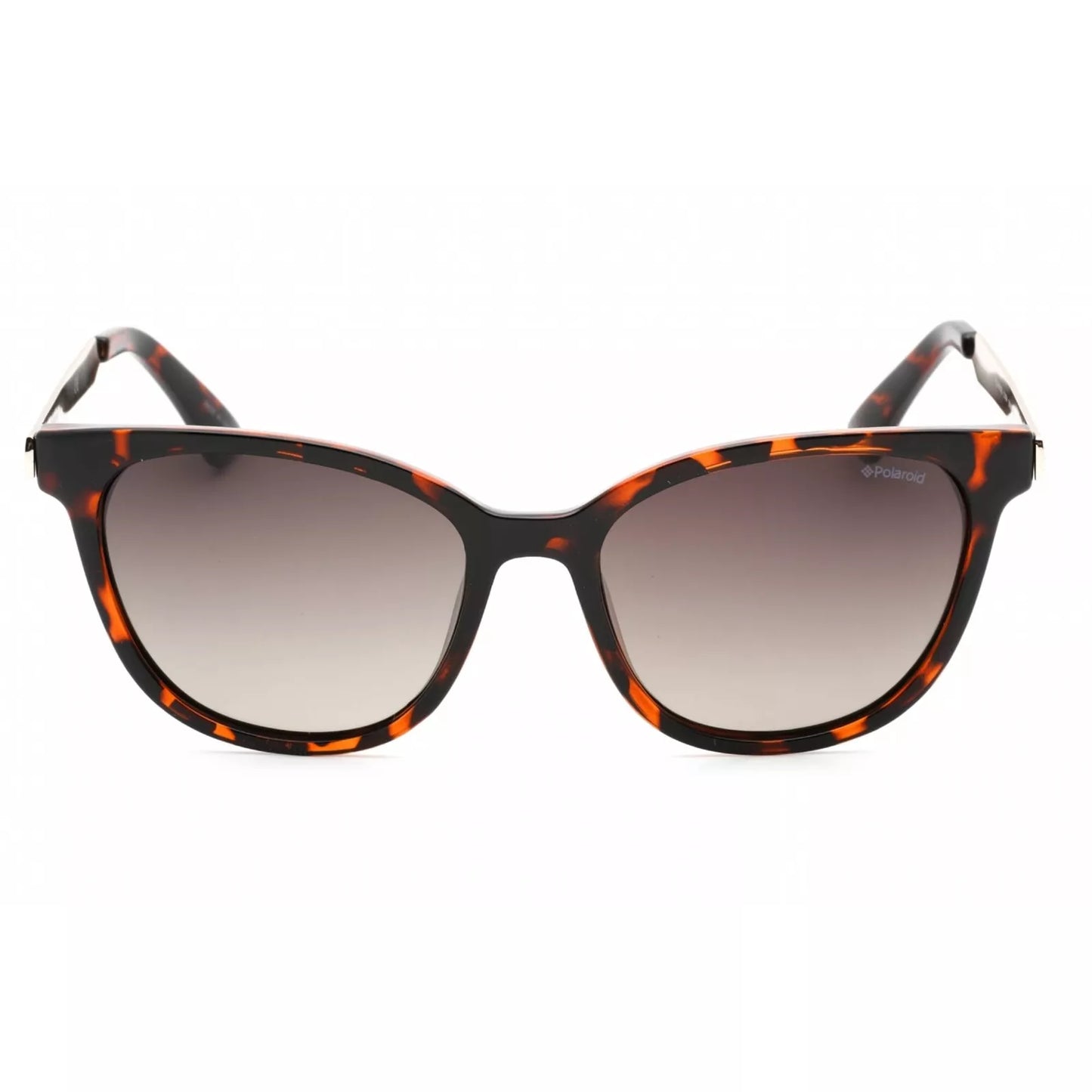 Polaroid Core Pld 5015/S-0LLY 00 58mm New Sunglasses
