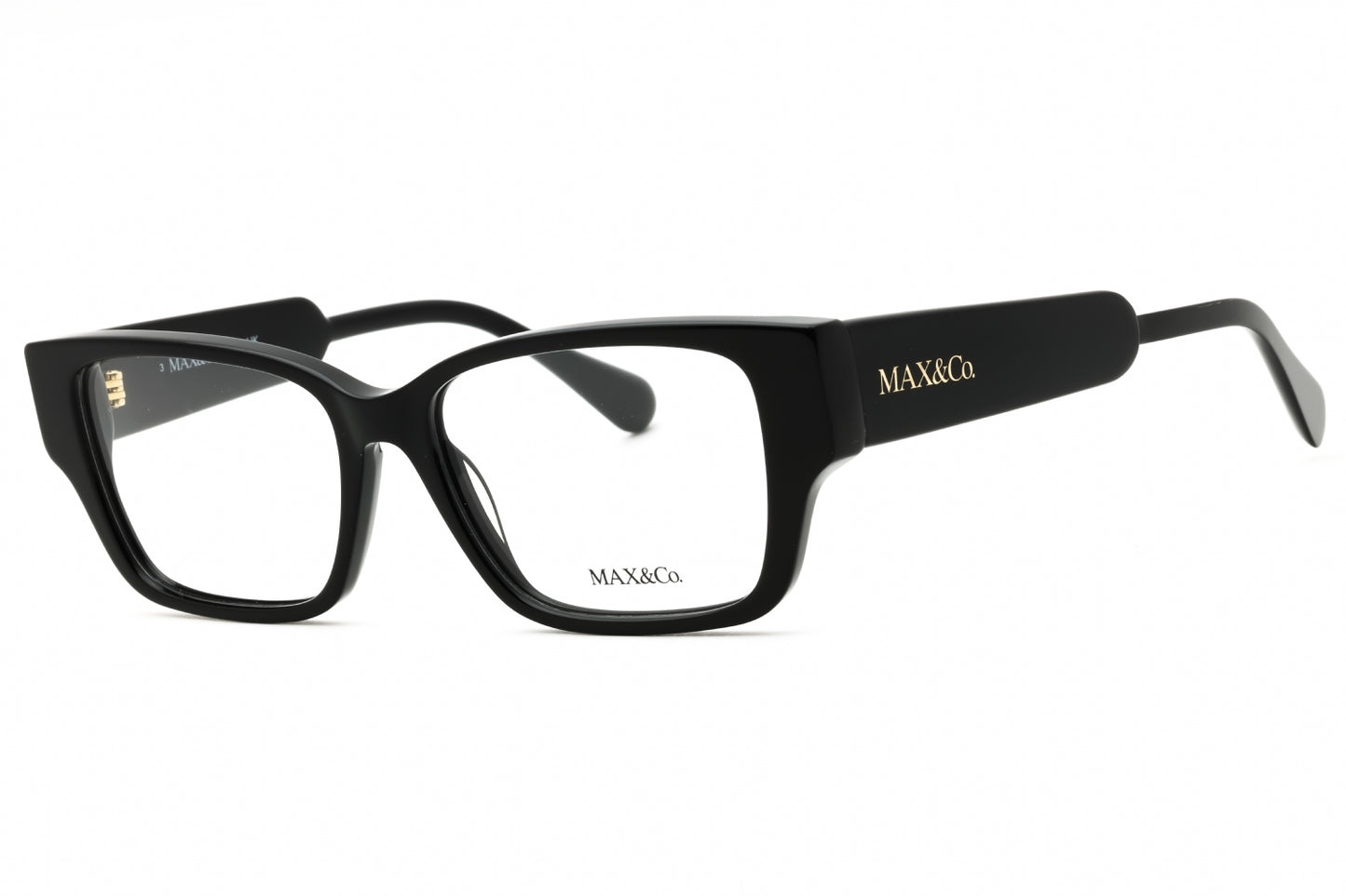 Max & Co MO5095-001 52mm