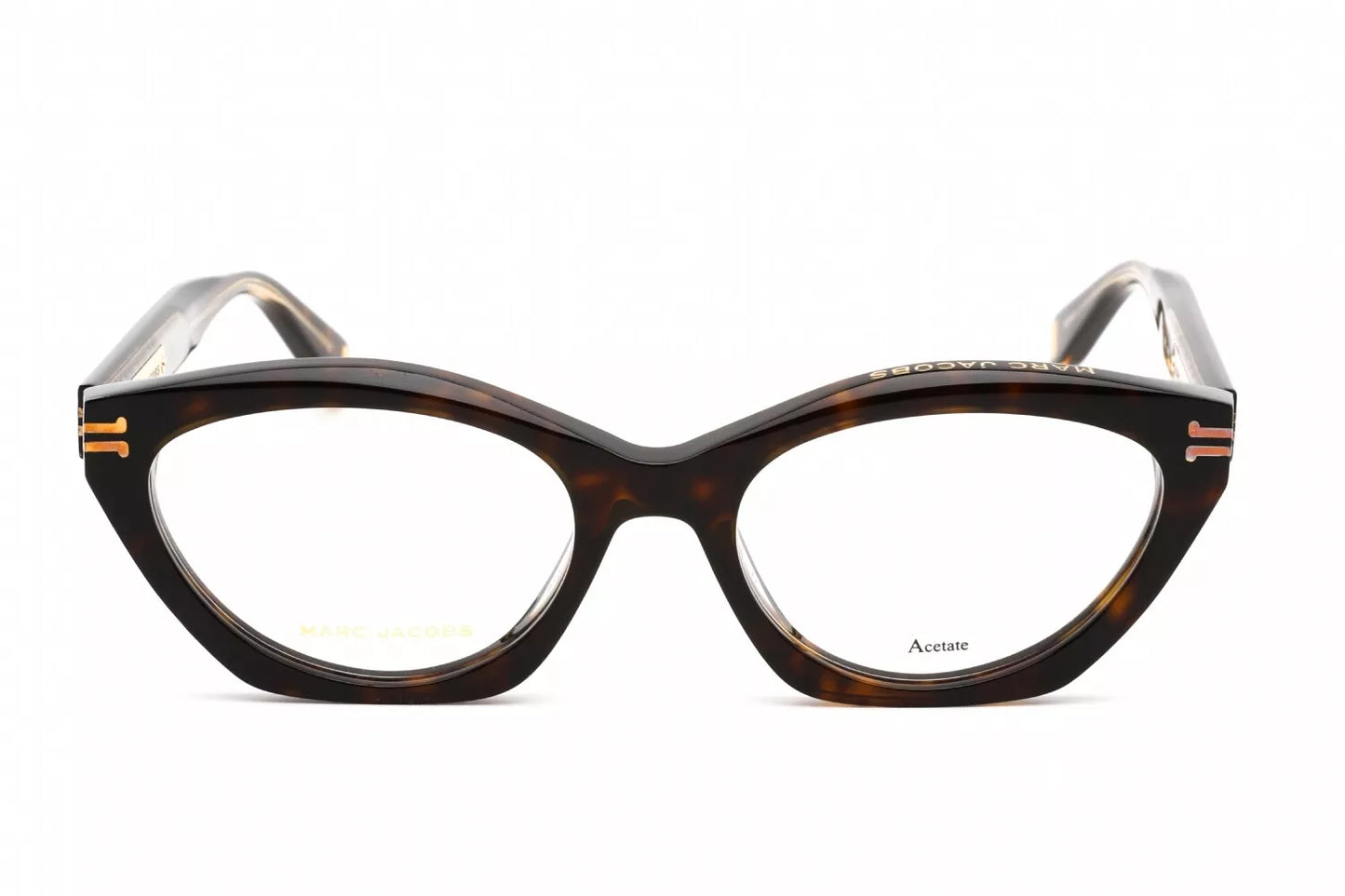 Marc Jacobs MJ 1015-0KRZ 00 52mm New Eyeglasses