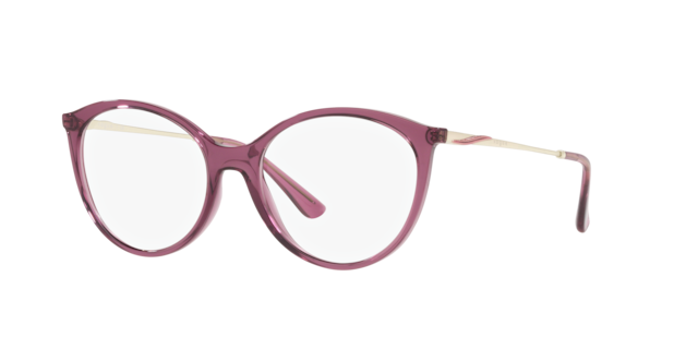 Vogue VO5387-2798-53 53mm New Eyeglasses