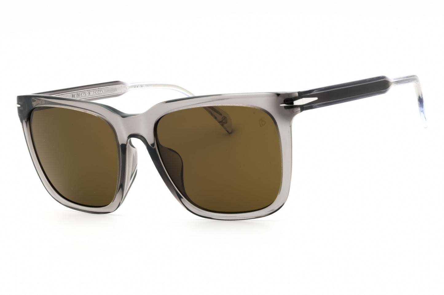 David Beckham DB 1120/F/S-0KB7 70 56mm