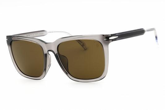 David Beckham DB 1120/F/S-0KB7 70 56mm