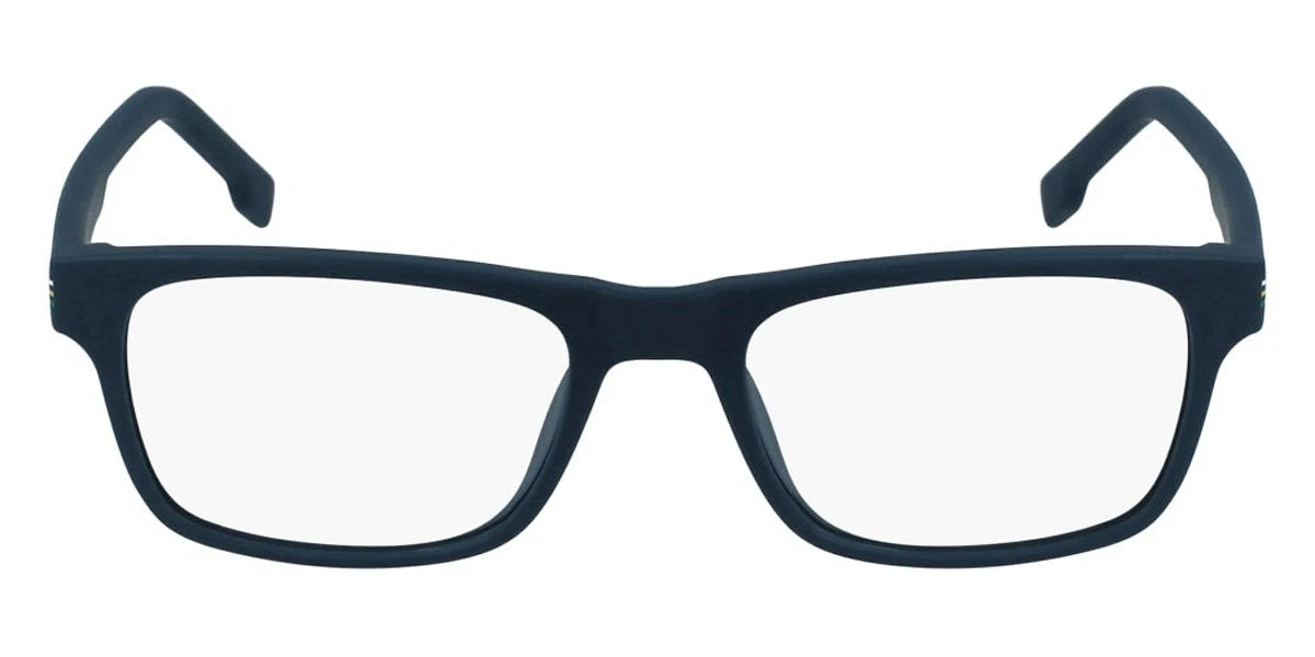 Lacoste L2886-401-5518 55mm New Eyeglasses