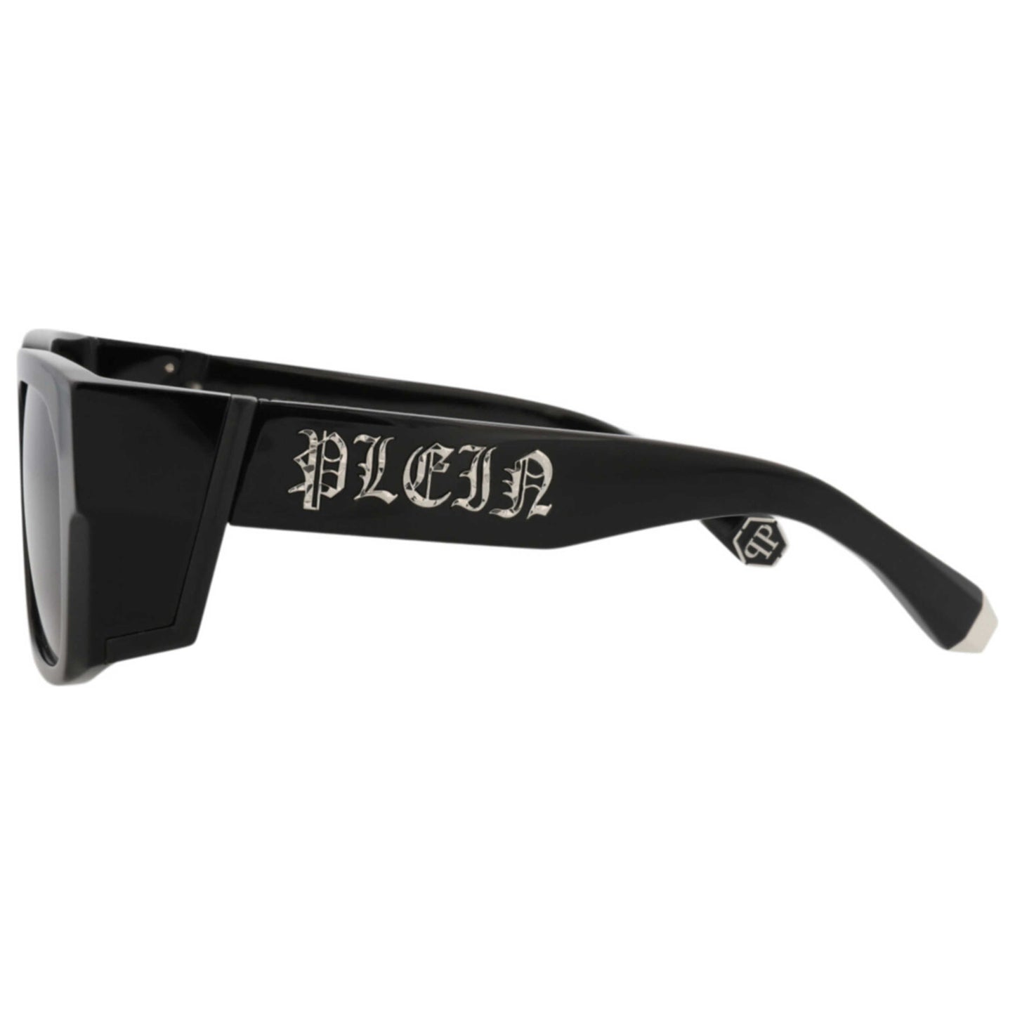 Philipp Plein SPP130M-54-700Y 54mm