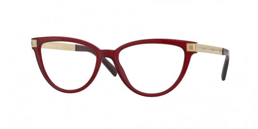 Versace VE3271-388-52  New Eyeglasses