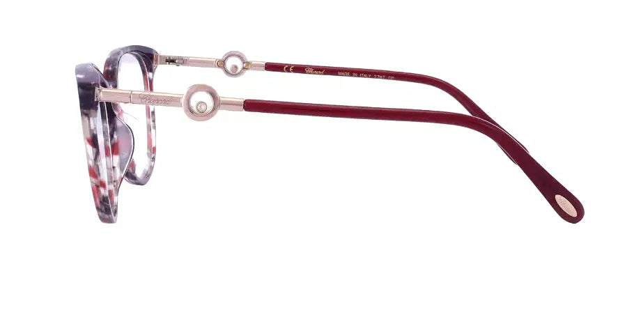 Chopard VCH283S-775-55