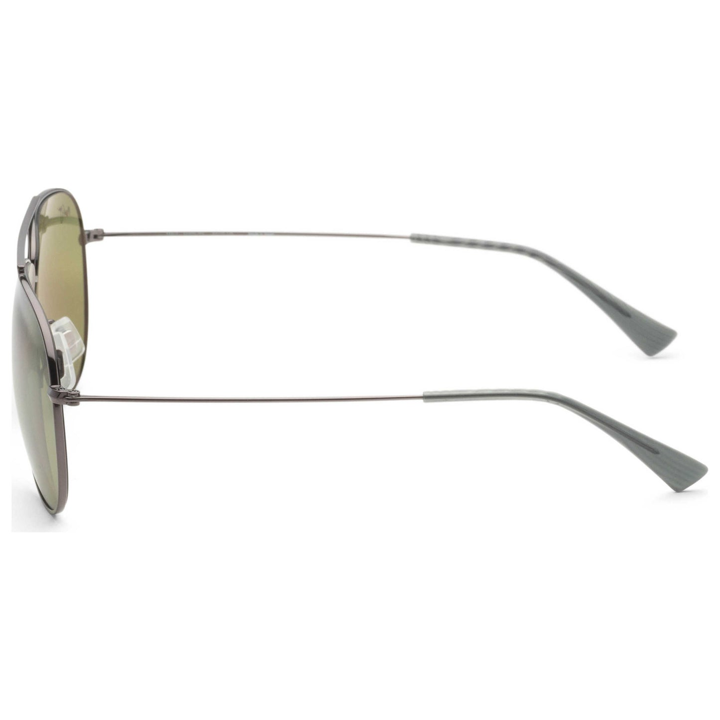 Maui Jim MJ0674S-002 62mm
