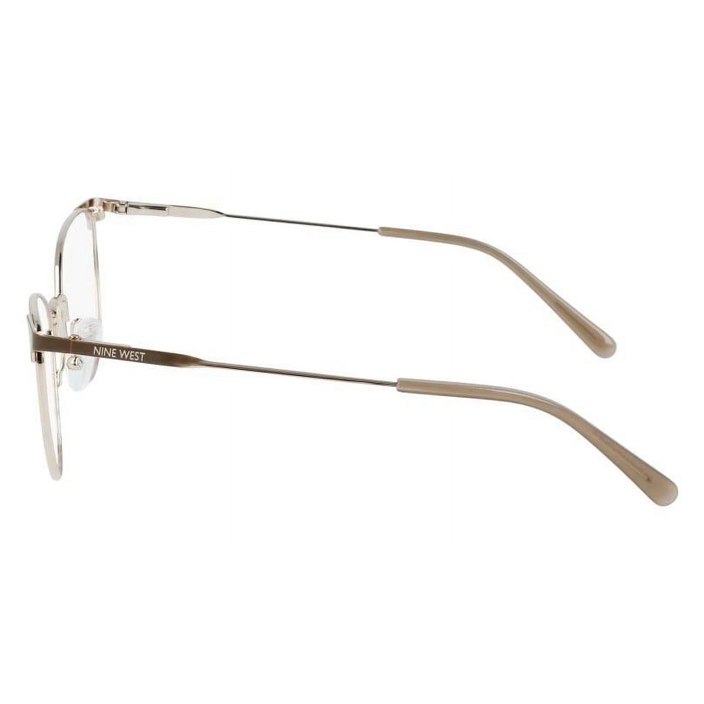Nine West NW1095-272 48mm New Eyeglasses