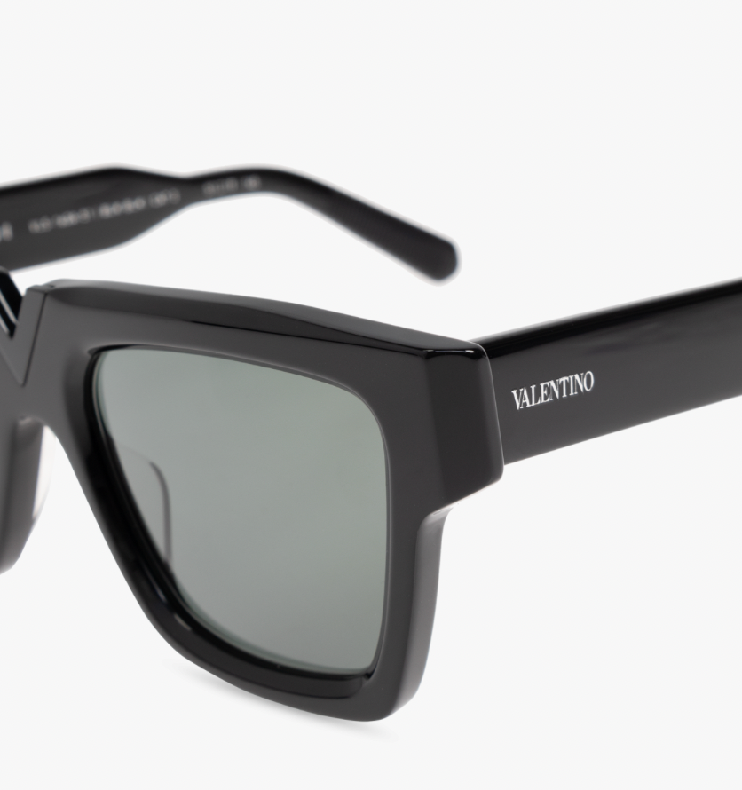 Valentino V-GOLD-I-VLS-162A 51mm
