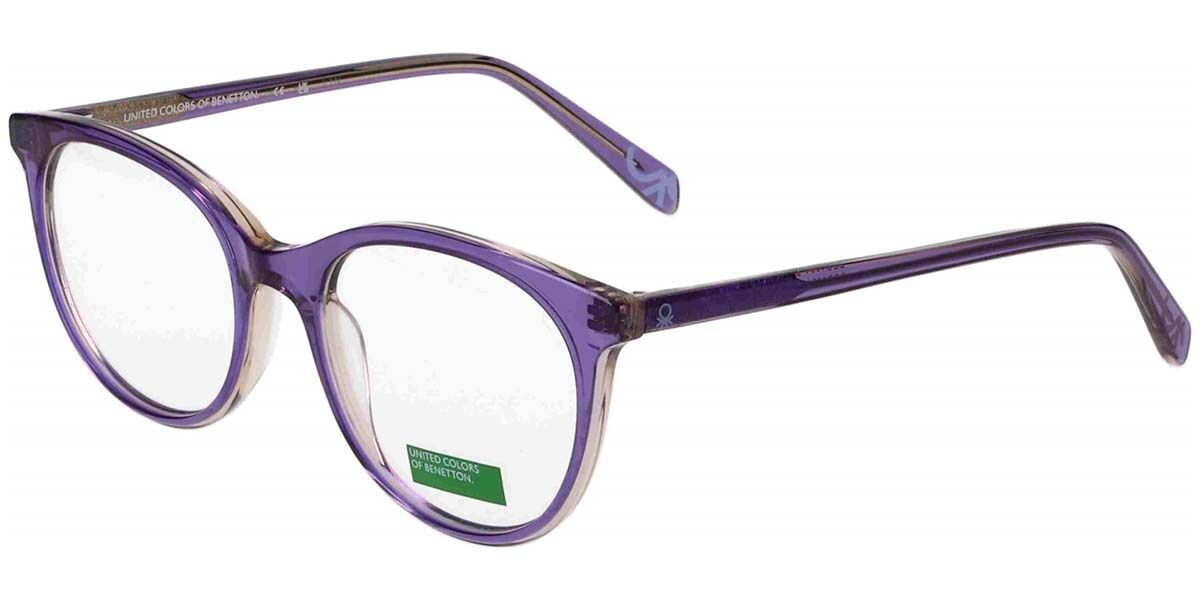 Benetton BEO1094-765 51
