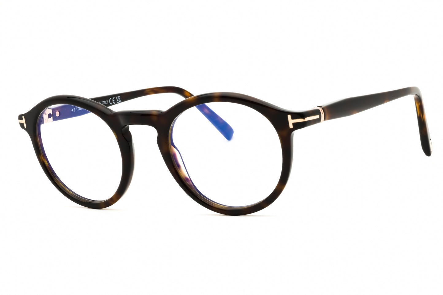 Tom Ford FT5979-B-052 49mm