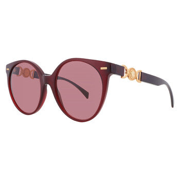 Versace VE4442 541069 55 55mm
