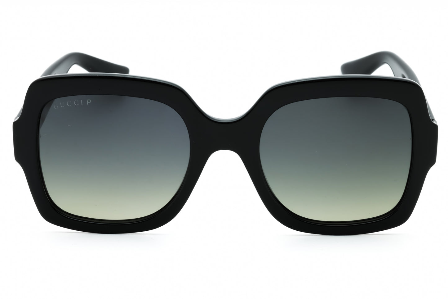 Gucci GG1337S-002 54mm