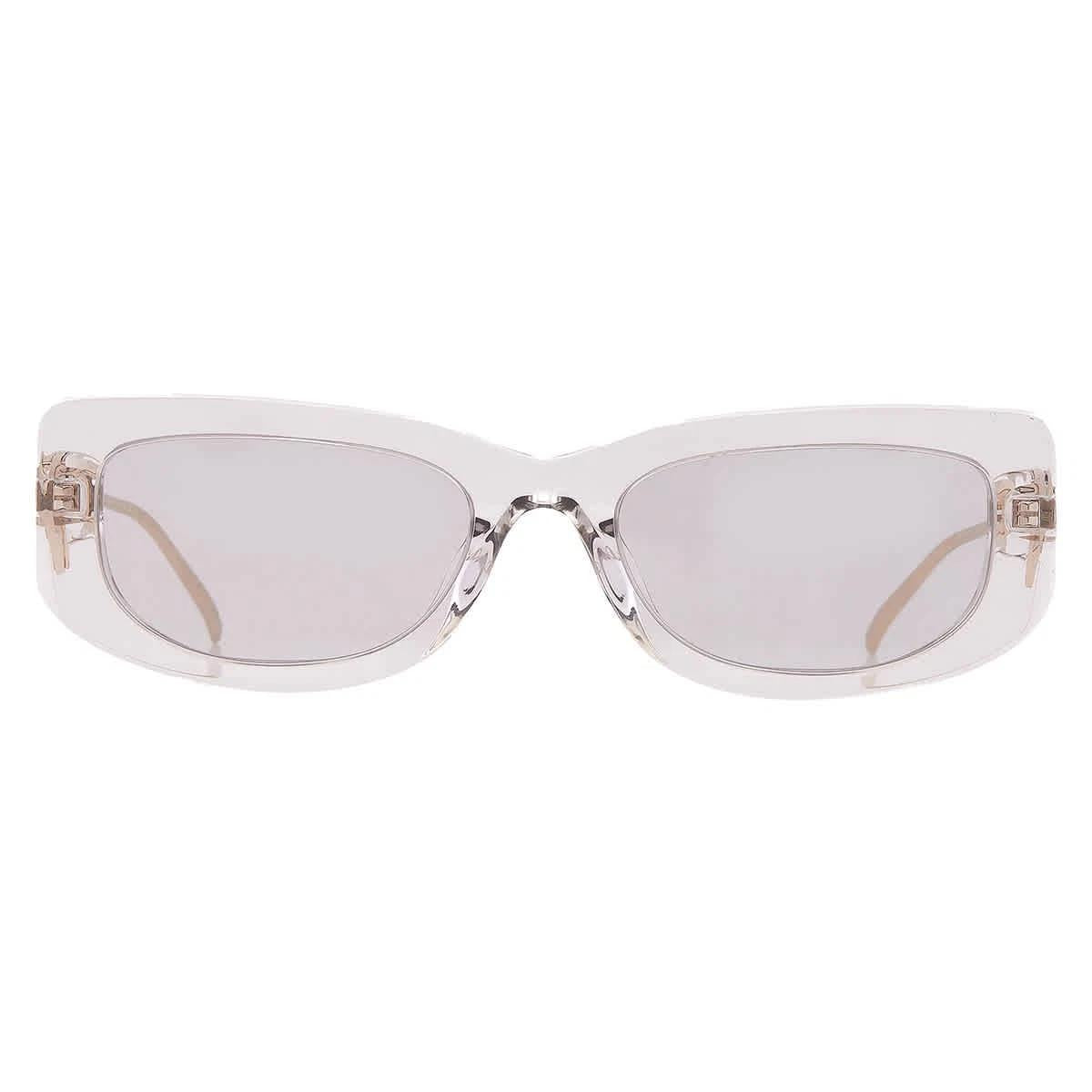 Prada PR14YS-12R50K-53 53