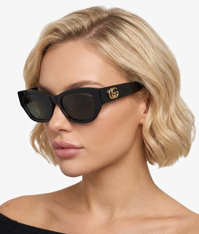 Gucci GG1954SA-001 53