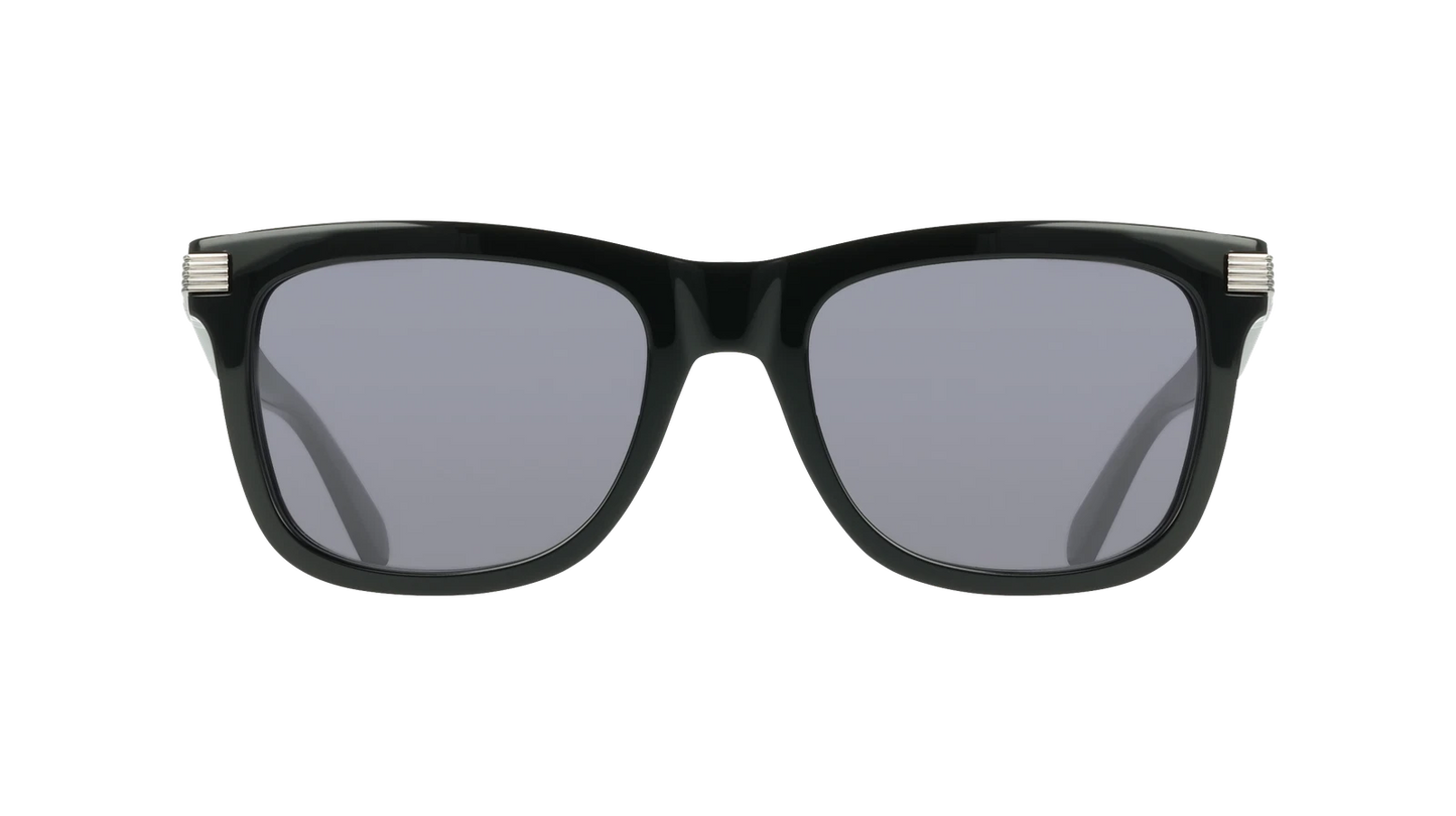 Salvatore Ferragamo SF2088S-001-5520 55mm