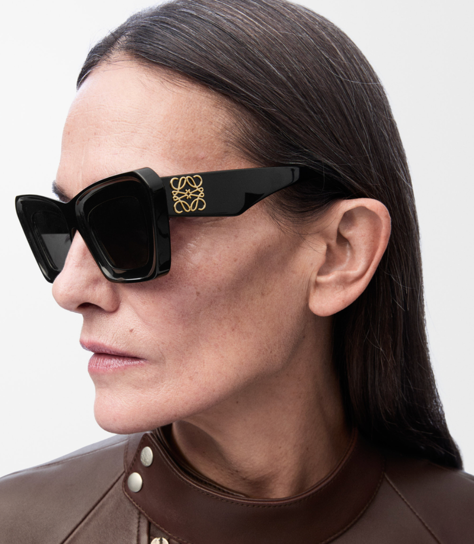 Loewe LW40145F-01A-53 53mm
