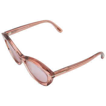 Tom Ford FT1111-72Z-55 55mm