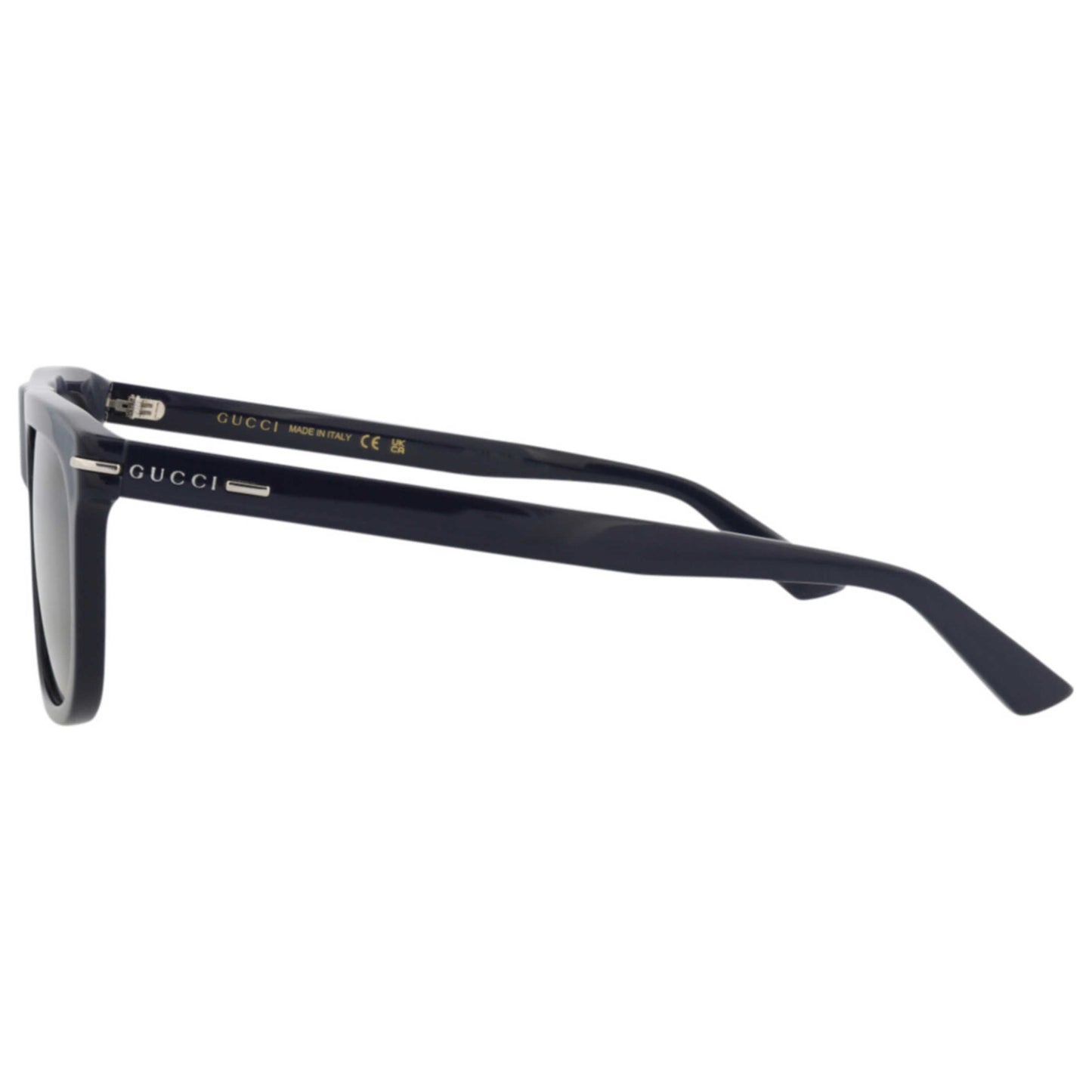 Gucci GG1726S-30015515-003 56mm