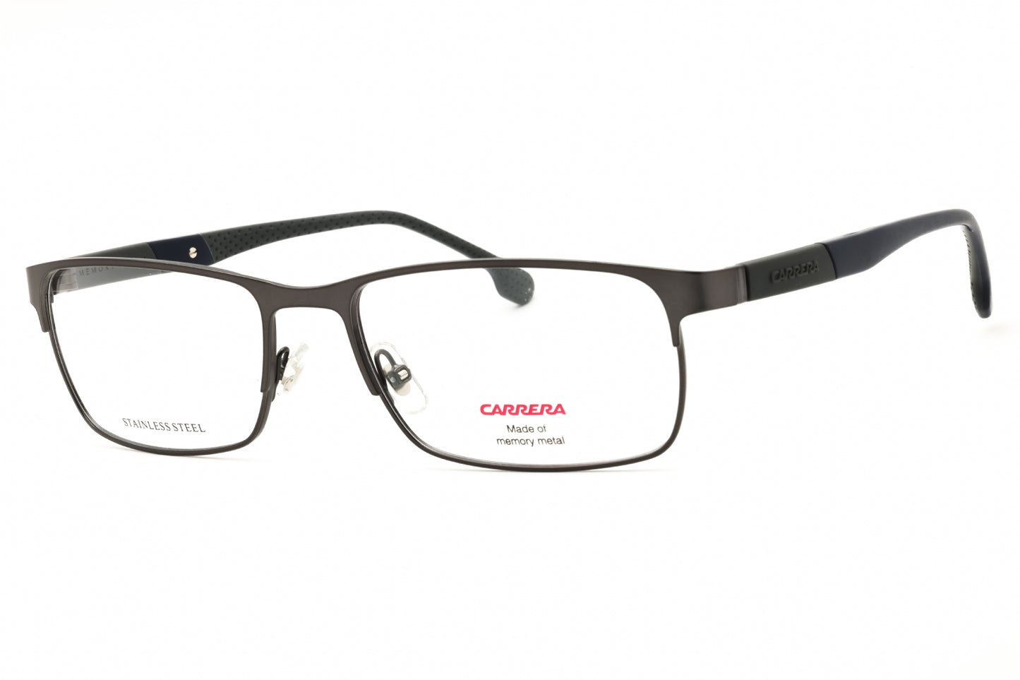 Carrera CARRERA 8849-09T9 00 57mm