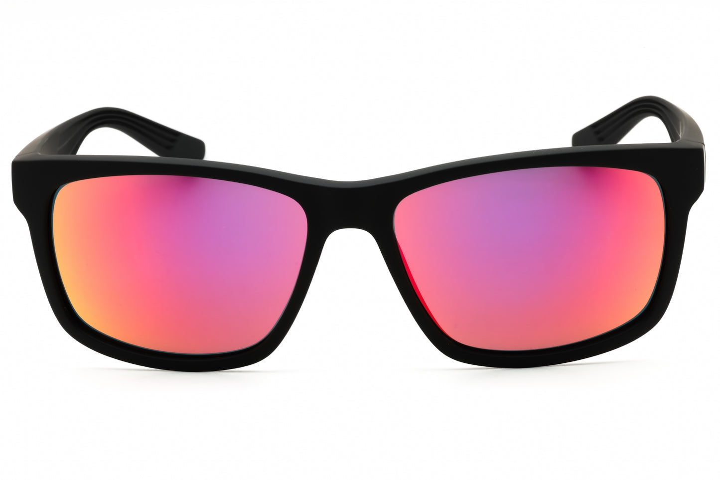 Nike NIKE CRUISER FQ4677-016 59mm New Sunglasses