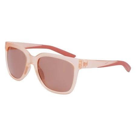 NIKE GRAND-S-FV2412-801-5118 51mm New Sunglasses