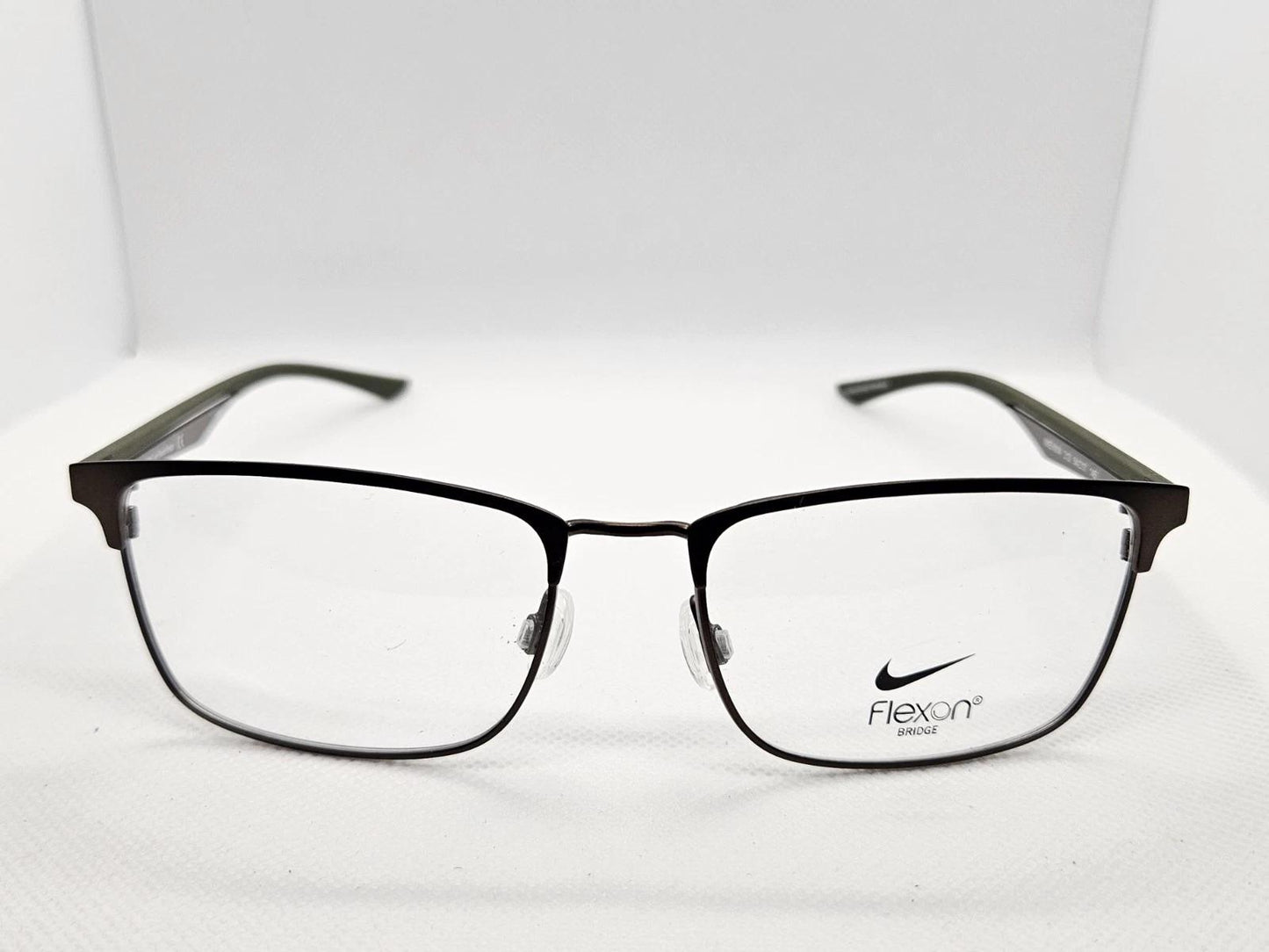 Nike 4314-N-212-5417 54mm