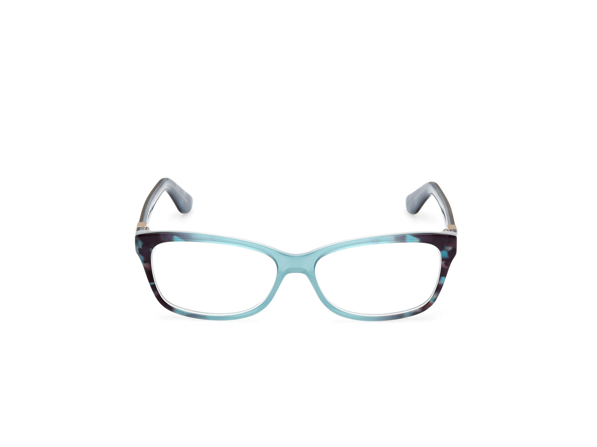 Guess GU2948-N-089-56 56