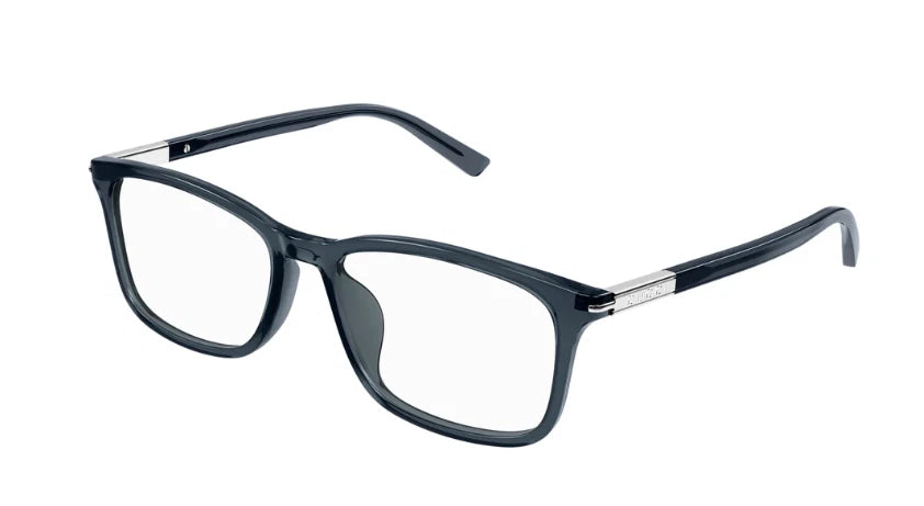 Gucci GG1900oA-002 56mm New Eyeglasses