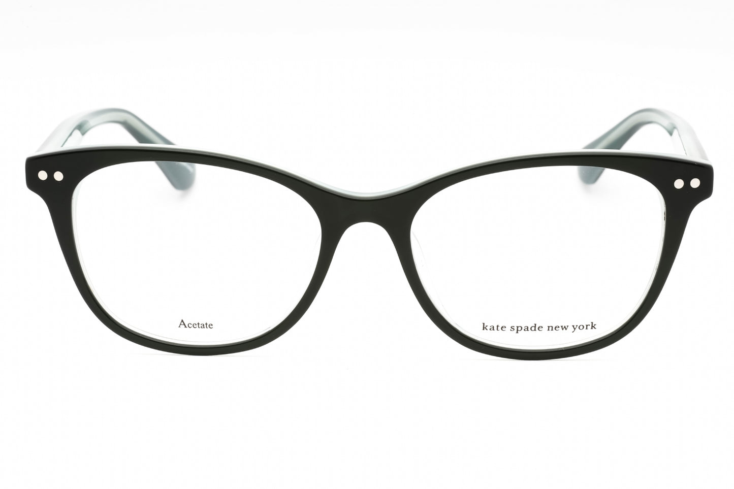 Kate Spade Kamila-01ED 00 52mm New Eyeglasses