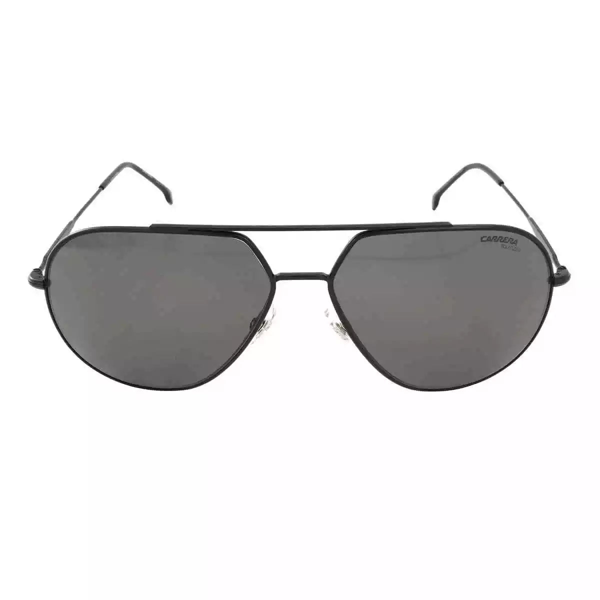Carrera CARRERA 274/S-0003 M9 61mm New Sunglasses