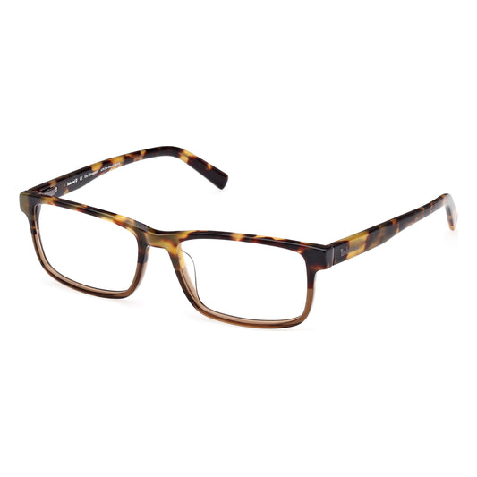 Timberland TB1789-H-053-55 55mm New Eyeglasses