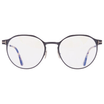 Tom Ford FT5866-B 013 52 52mm