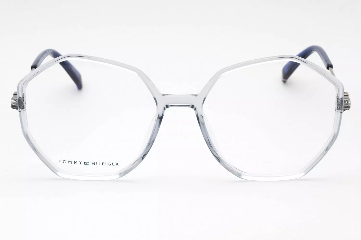 Tommy Hilfiger TH 2060-0MVU 00 55mm New Eyeglasses