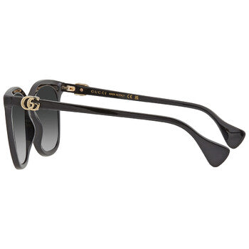 Gucci GG1071S-001-55 55mm